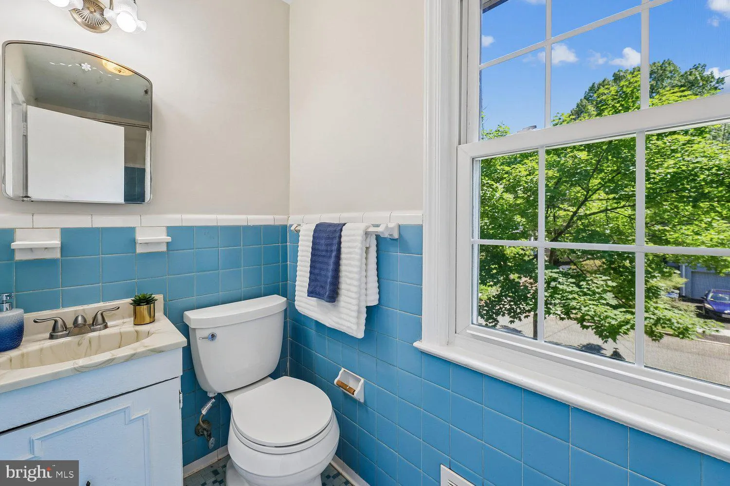 Additional image 65 of 3633 Appleton Street NW, Washington, DC 20008