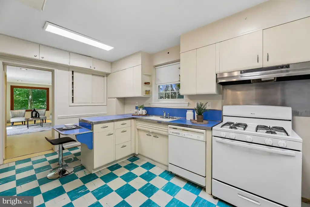 Additional image 14 of 3633 Appleton Street NW, Washington, DC 20008