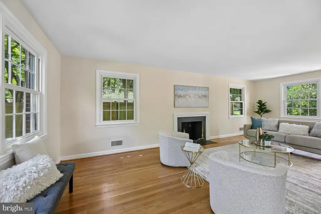 Additional image 6 of 3633 Appleton Street NW, Washington, DC 20008
