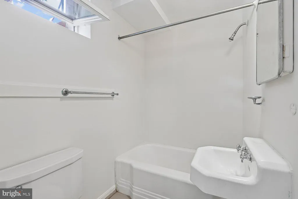 Additional image 32 of 3633 Appleton Street NW, Washington, DC 20008