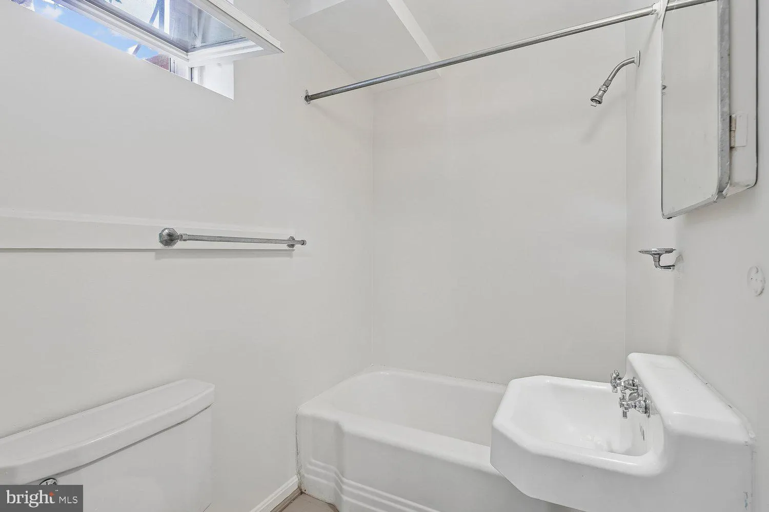 Additional image 73 of 3633 Appleton Street NW, Washington, DC 20008