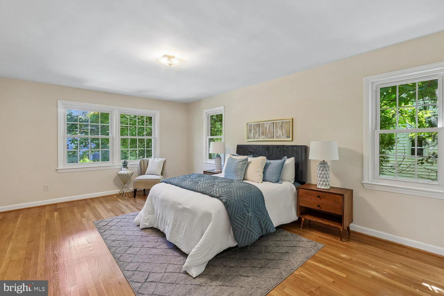 Additional image 58 of 3633 Appleton Street NW, Washington, DC 20008