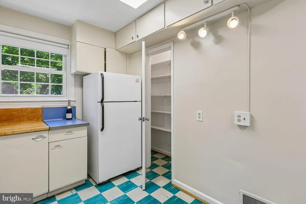 Additional image 15 of 3633 Appleton Street NW, Washington, DC 20008