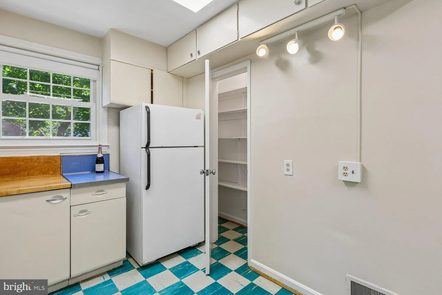 Additional image 56 of 3633 Appleton Street NW, Washington, DC 20008