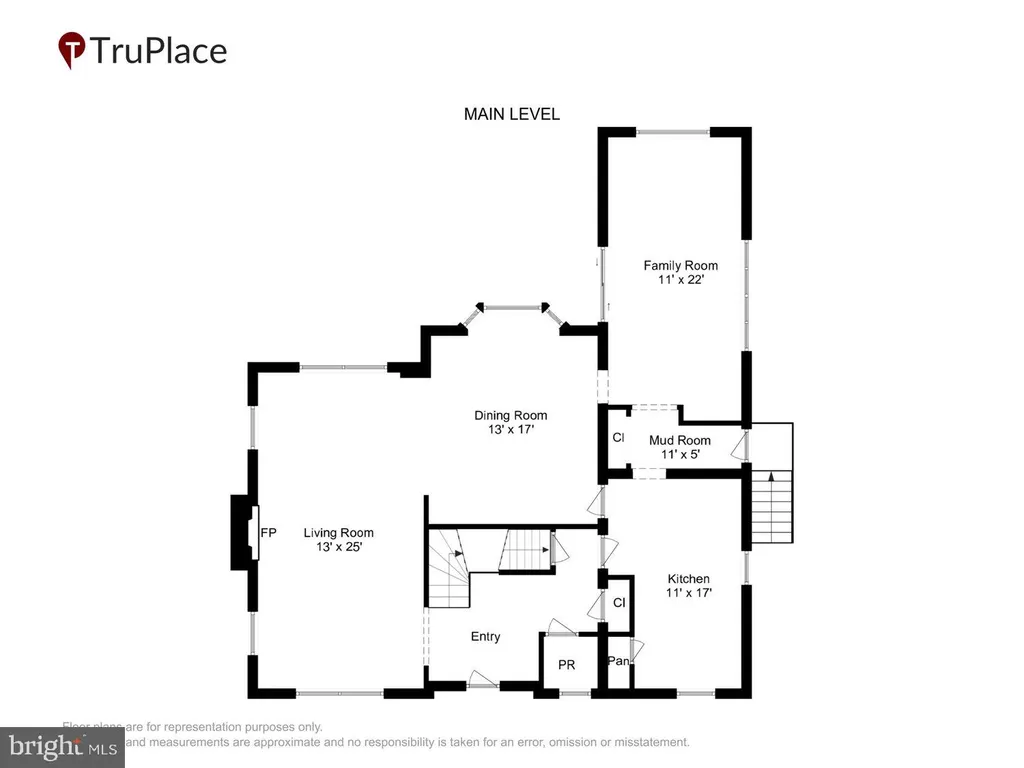 Additional image 38 of 3633 Appleton Street NW, Washington, DC 20008