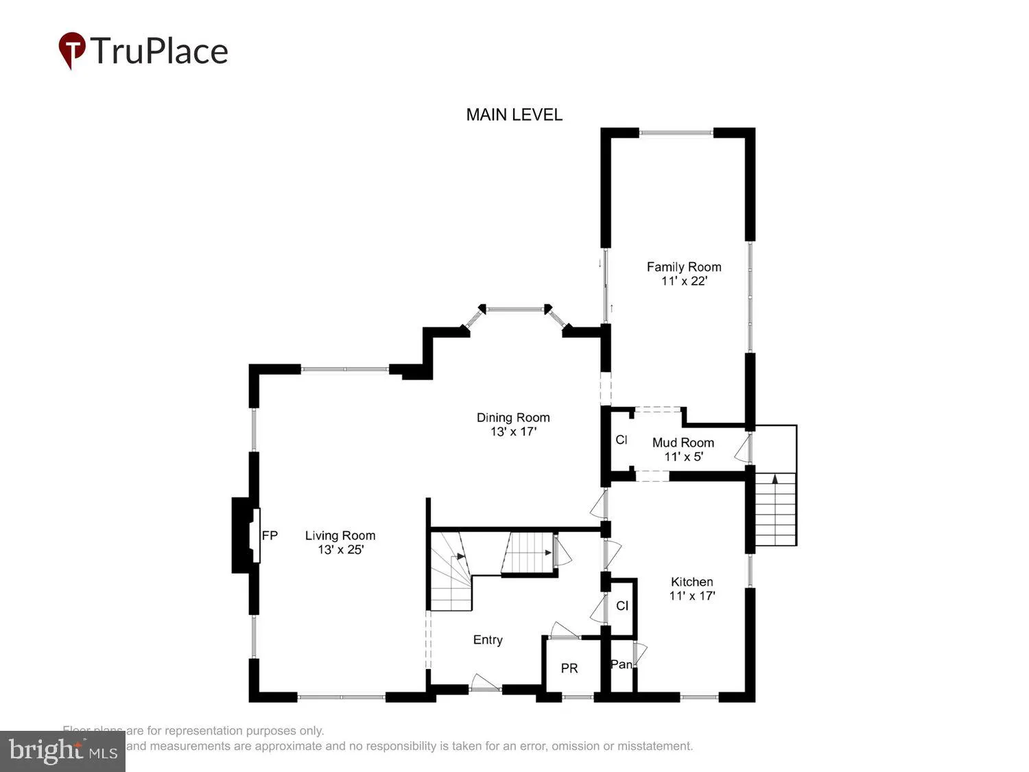 Additional image 79 of 3633 Appleton Street NW, Washington, DC 20008