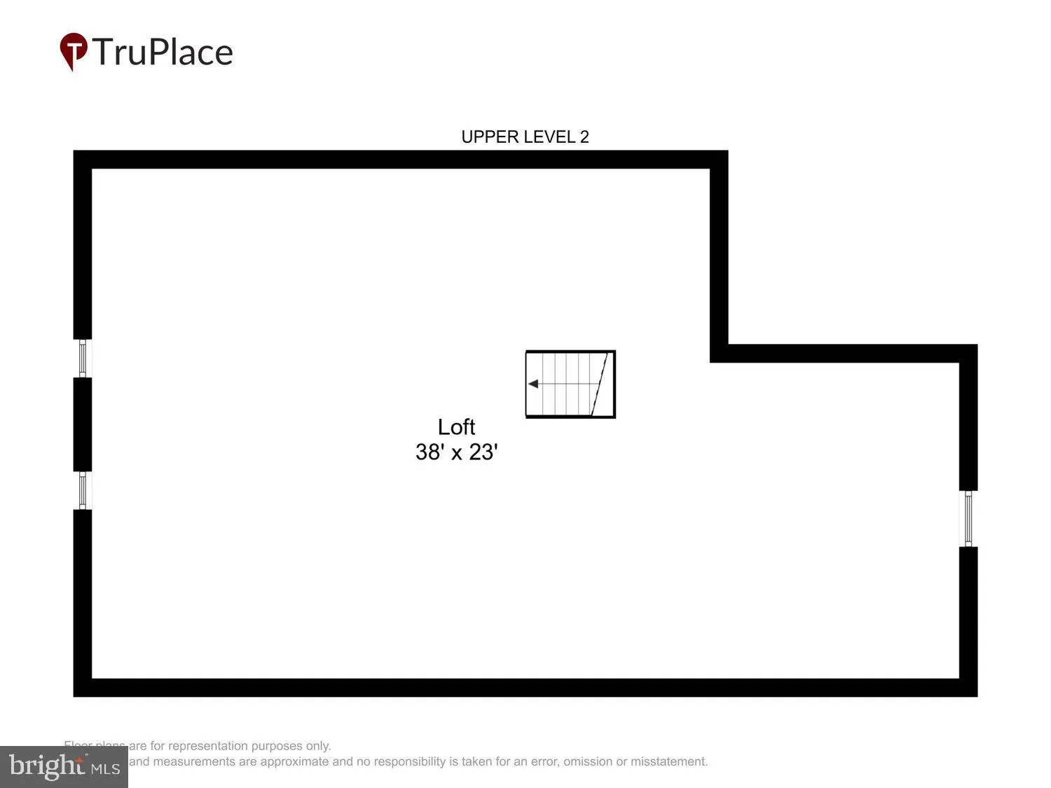 Additional image 82 of 3633 Appleton Street NW, Washington, DC 20008
