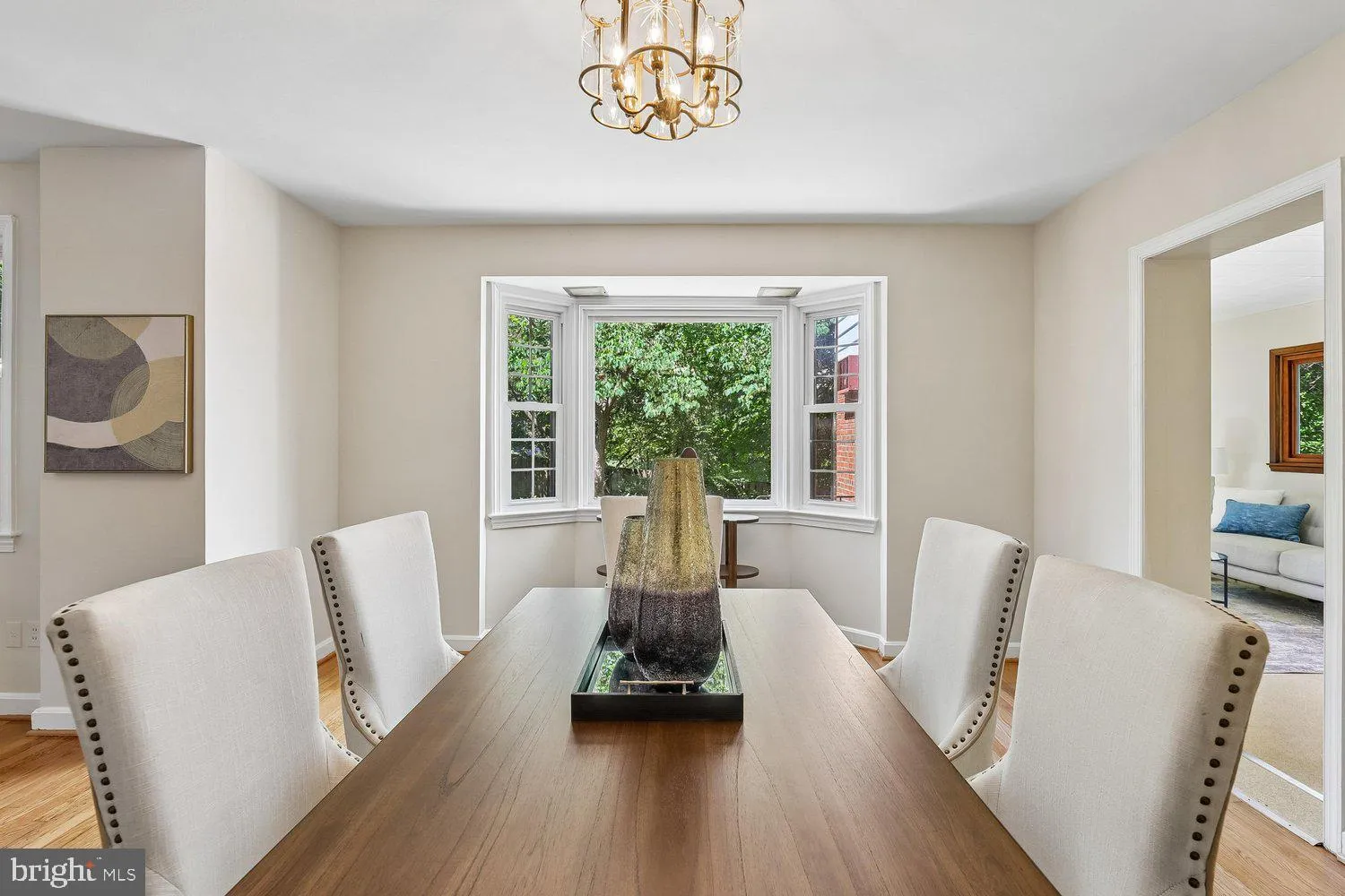 Additional image 50 of 3633 Appleton Street NW, Washington, DC 20008