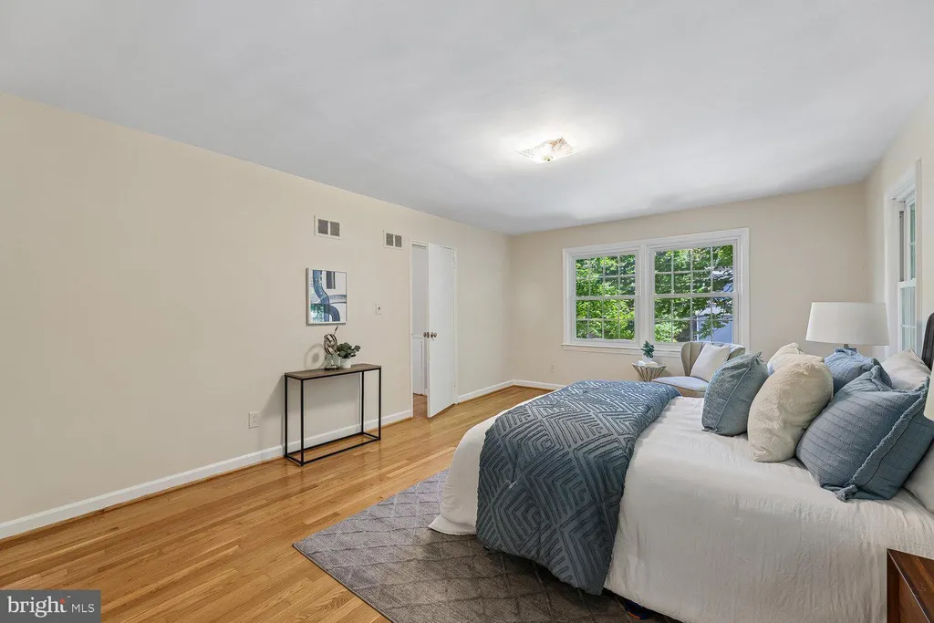 Additional image 19 of 3633 Appleton Street NW, Washington, DC 20008