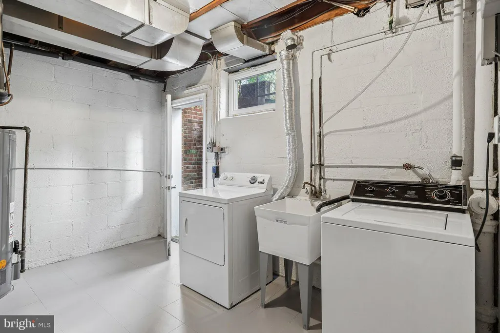 Additional image 33 of 3633 Appleton Street NW, Washington, DC 20008