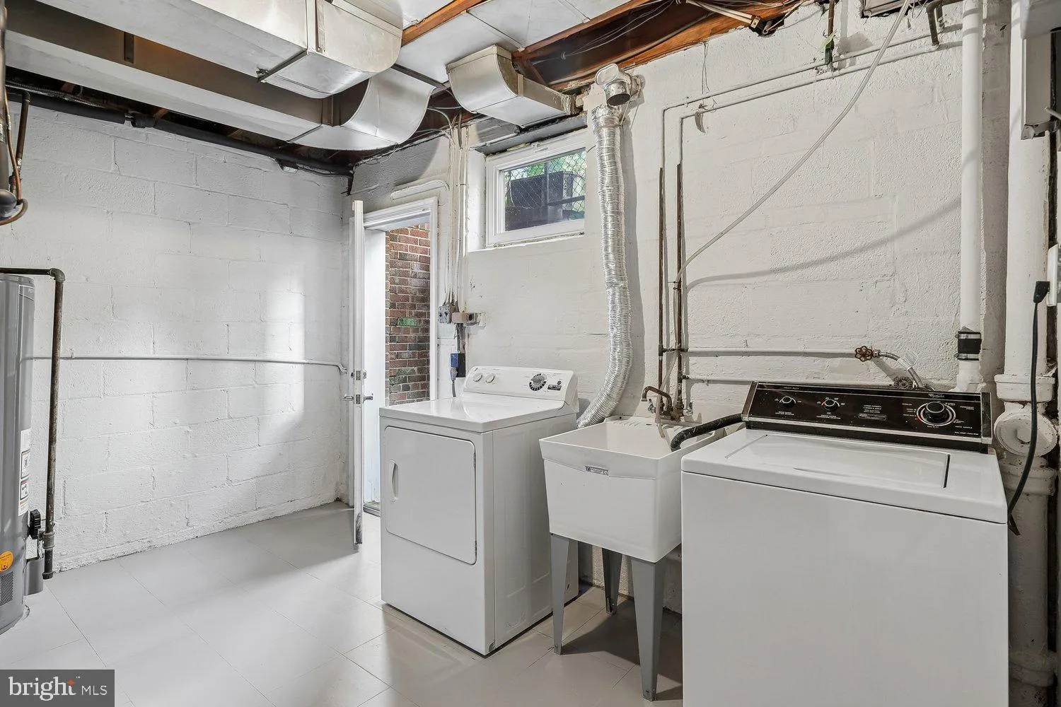Additional image 74 of 3633 Appleton Street NW, Washington, DC 20008