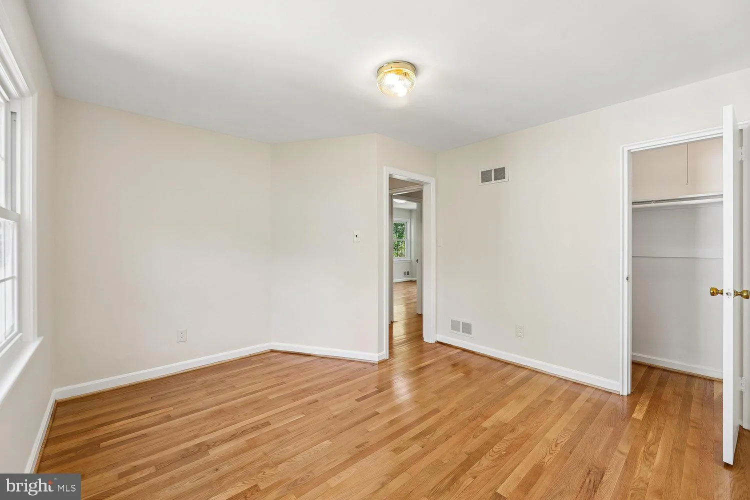 Additional image 68 of 3633 Appleton Street NW, Washington, DC 20008