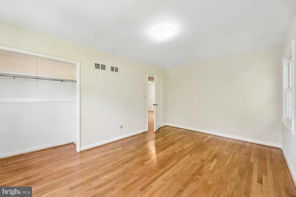 Additional image 23 of 3633 Appleton Street NW, Washington, DC 20008