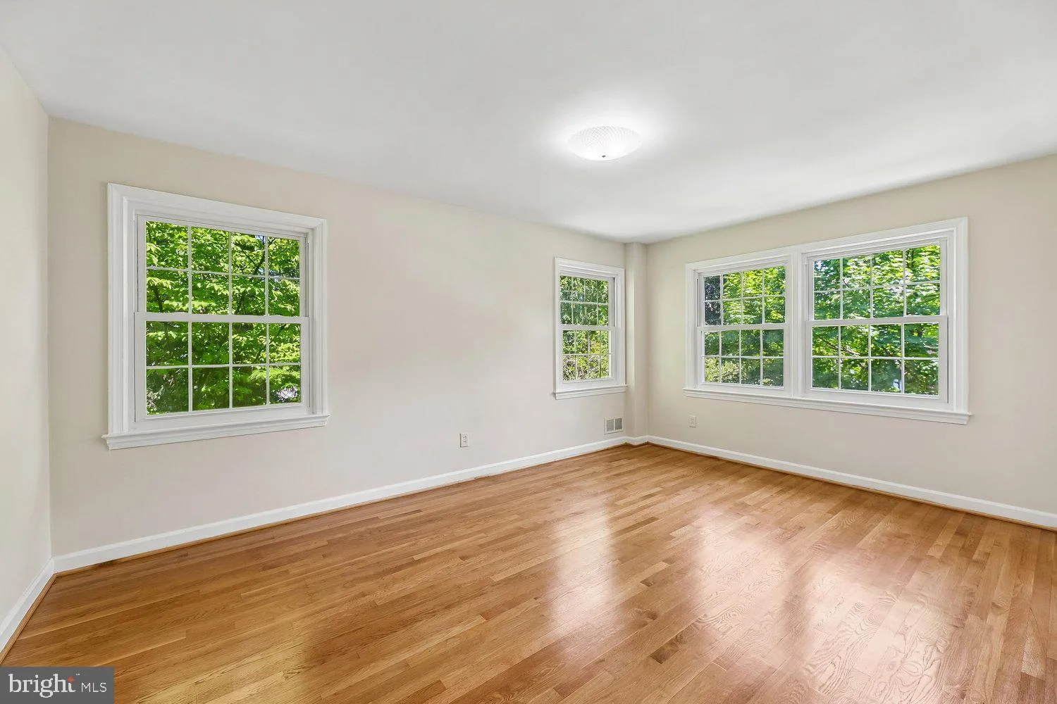 Additional image 63 of 3633 Appleton Street NW, Washington, DC 20008