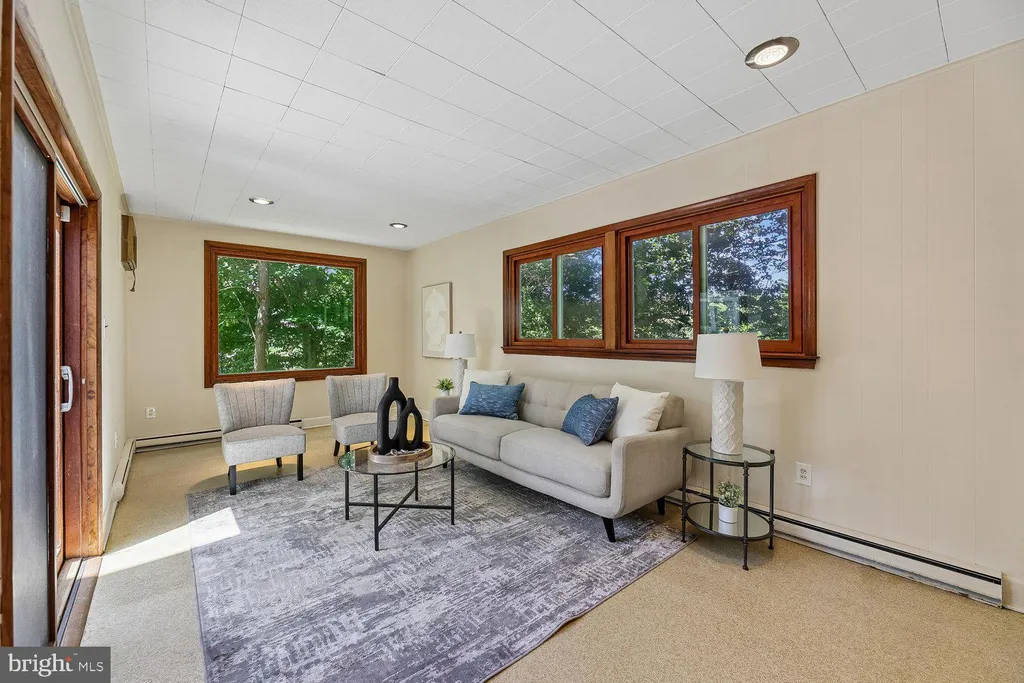 Additional image 11 of 3633 Appleton Street NW, Washington, DC 20008