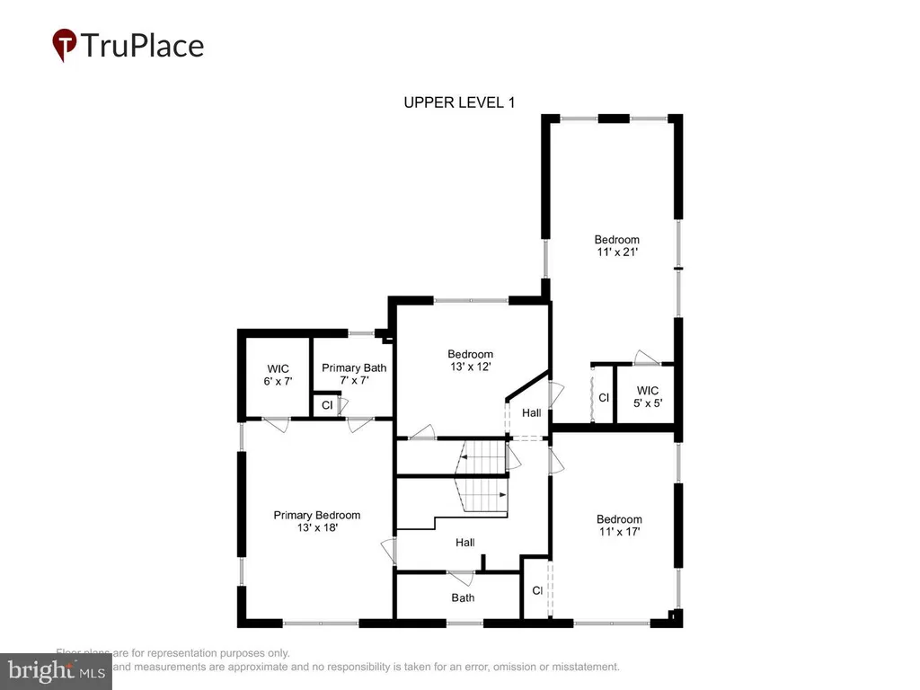 Additional image 39 of 3633 Appleton Street NW, Washington, DC 20008