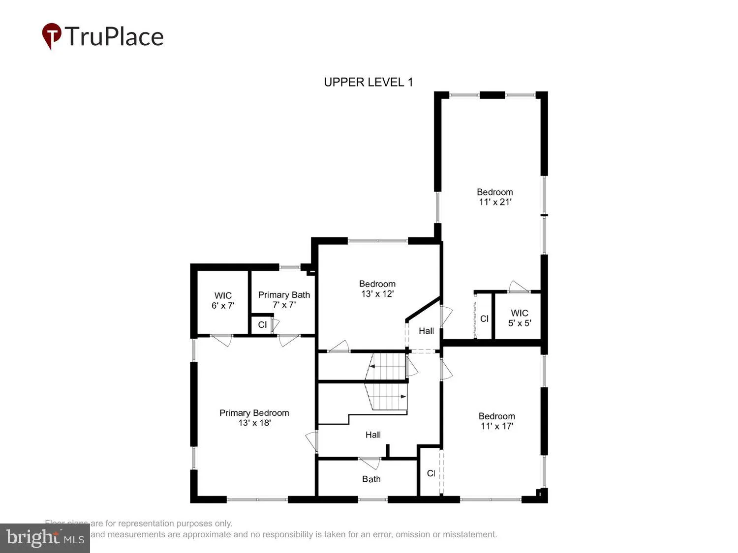 Additional image 80 of 3633 Appleton Street NW, Washington, DC 20008