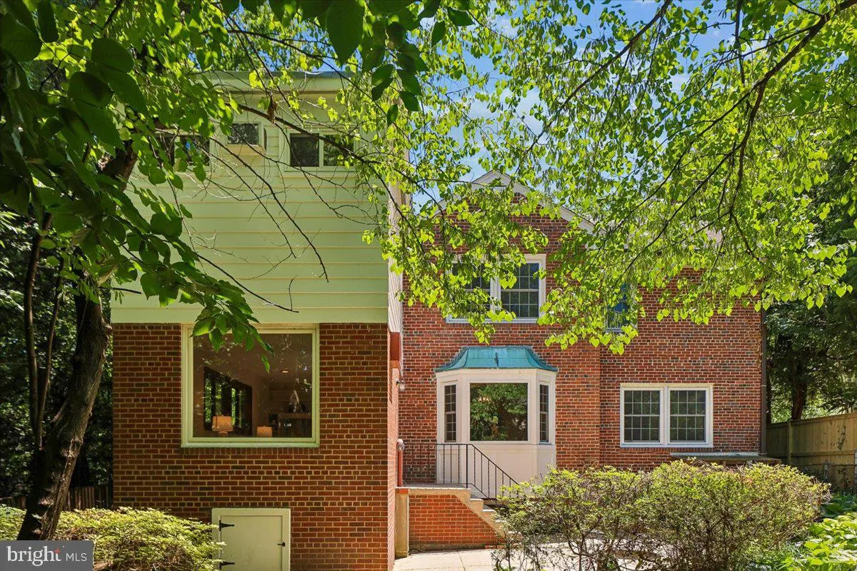 Additional image 78 of 3633 Appleton Street NW, Washington, DC 20008