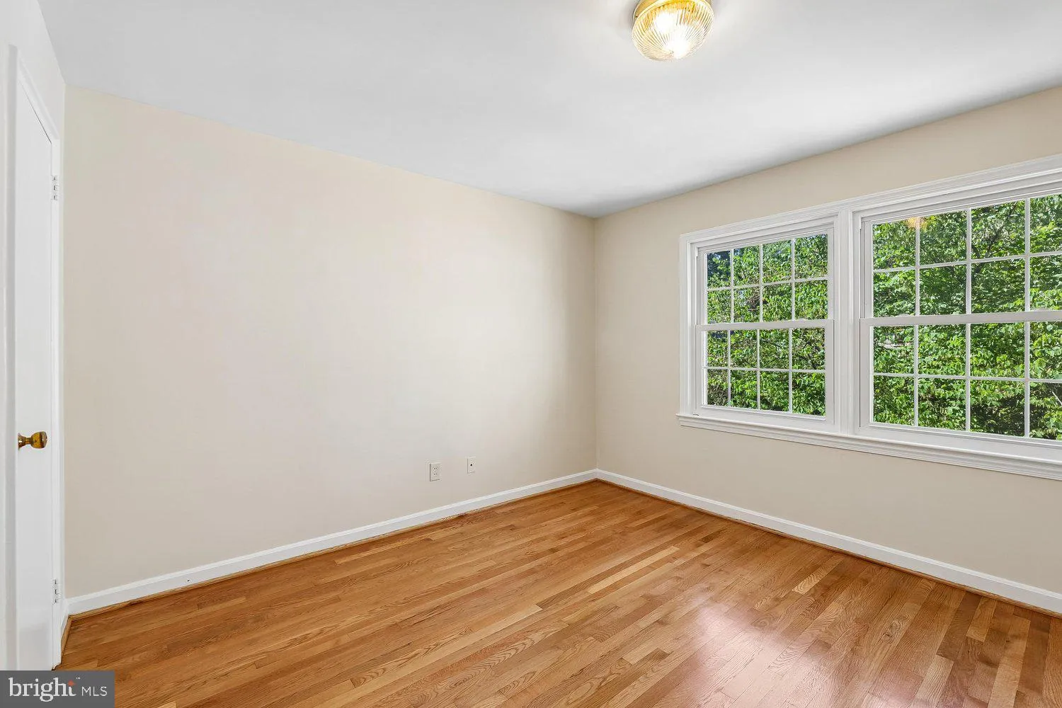 Additional image 67 of 3633 Appleton Street NW, Washington, DC 20008