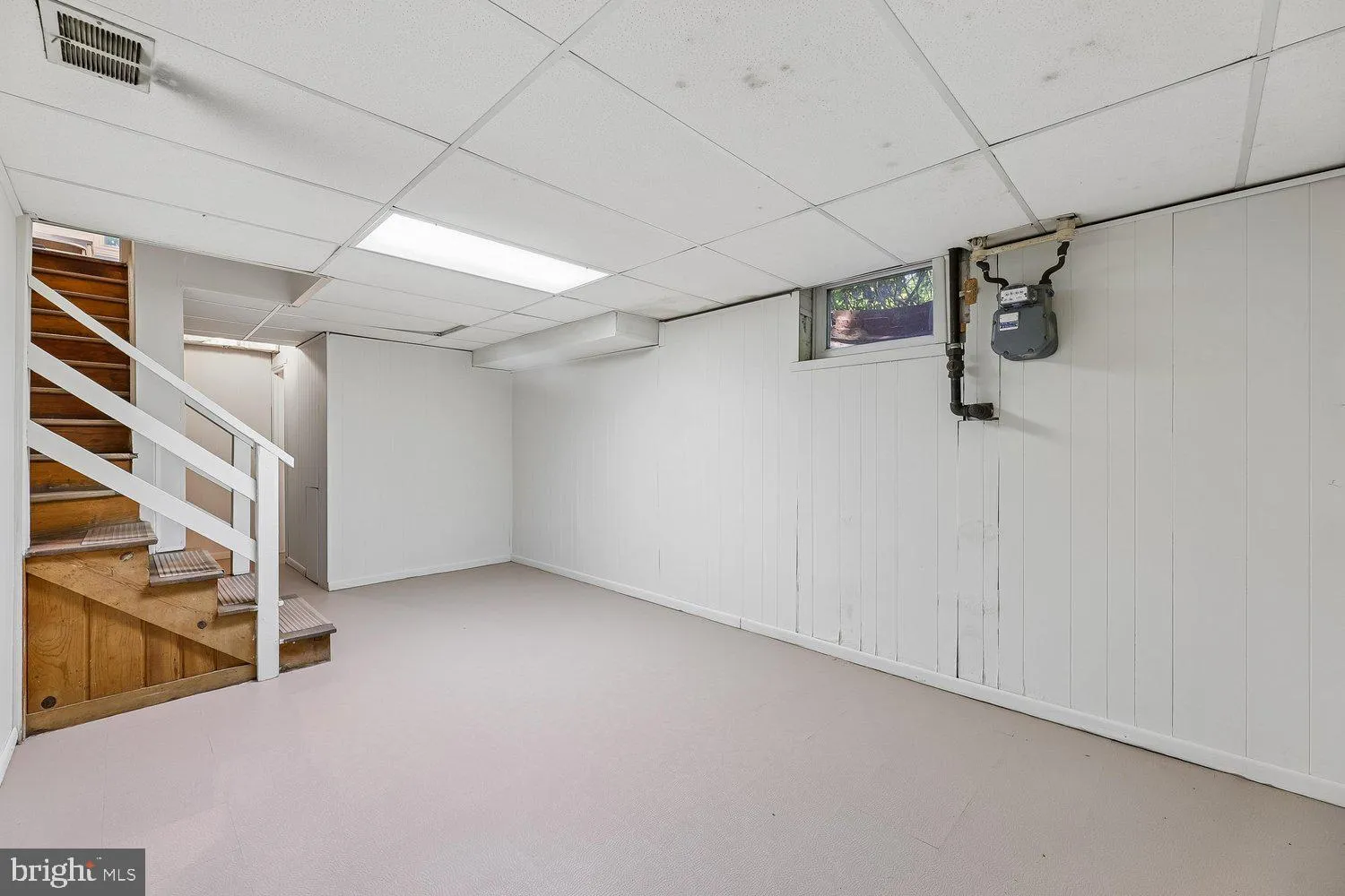 Additional image 71 of 3633 Appleton Street NW, Washington, DC 20008