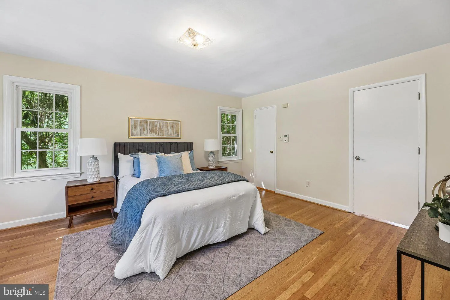 Additional image 59 of 3633 Appleton Street NW, Washington, DC 20008