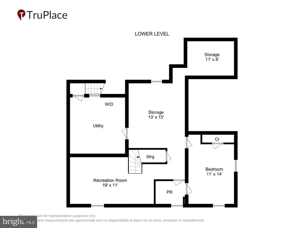 Additional image 40 of 3633 Appleton Street NW, Washington, DC 20008