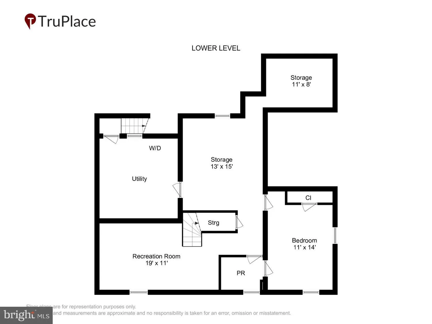 Additional image 81 of 3633 Appleton Street NW, Washington, DC 20008