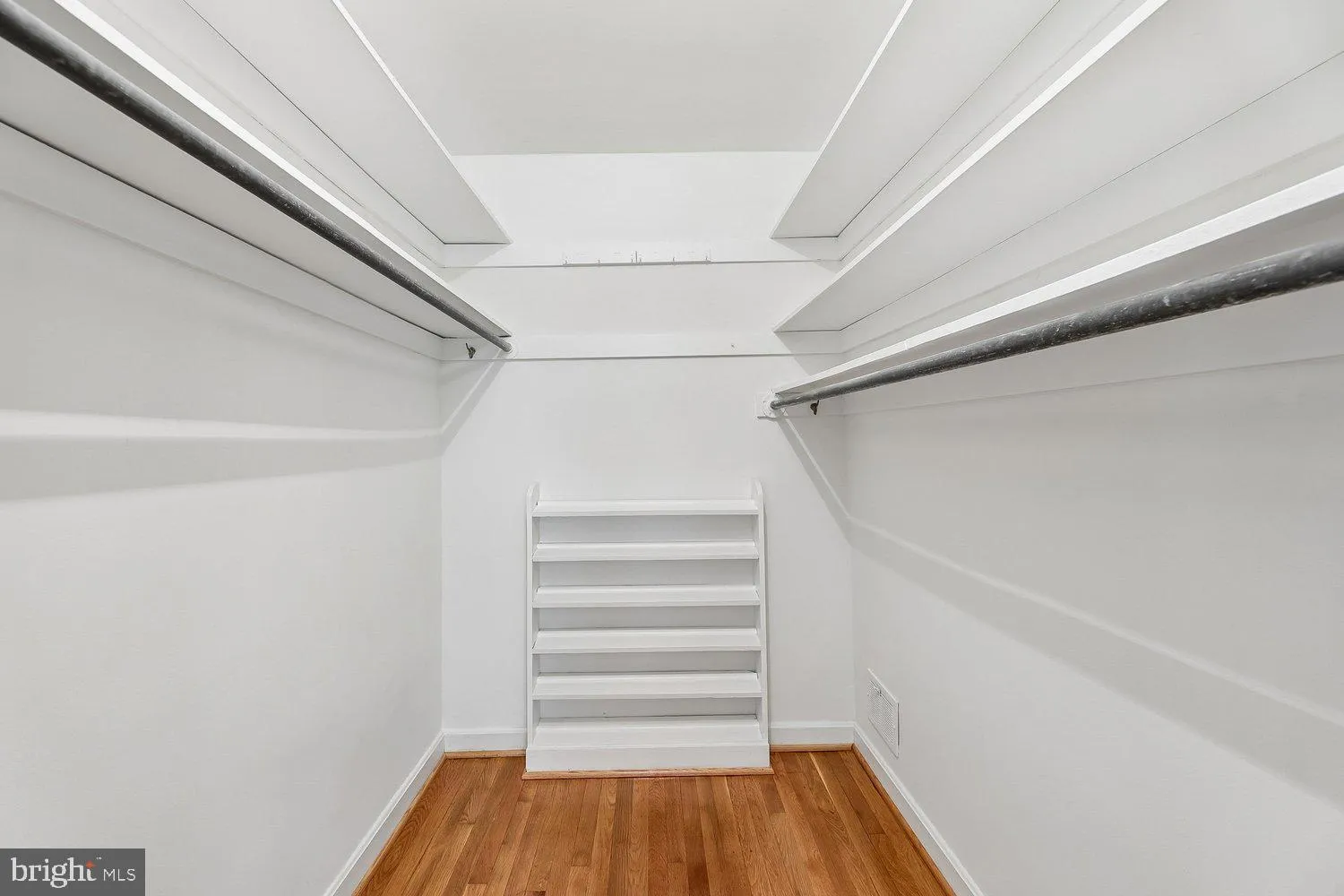 Additional image 62 of 3633 Appleton Street NW, Washington, DC 20008