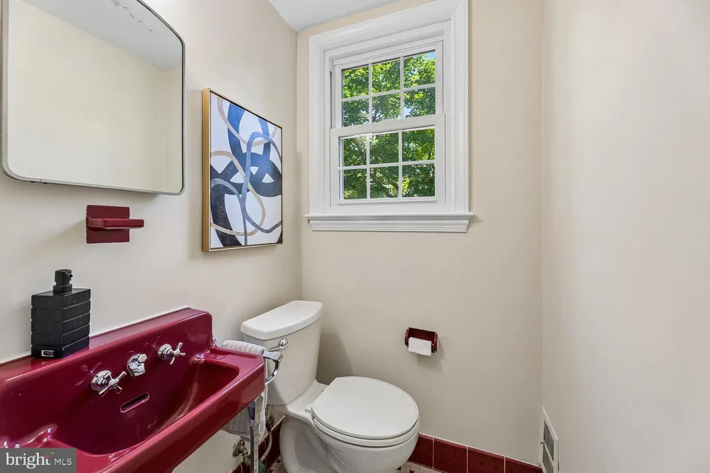 Additional image 16 of 3633 Appleton Street NW, Washington, DC 20008
