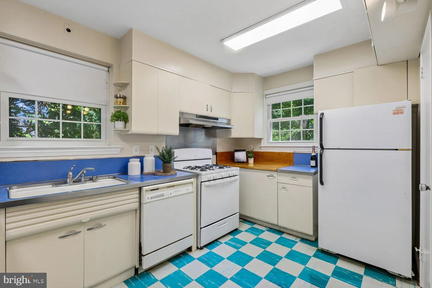 Additional image 54 of 3633 Appleton Street NW, Washington, DC 20008