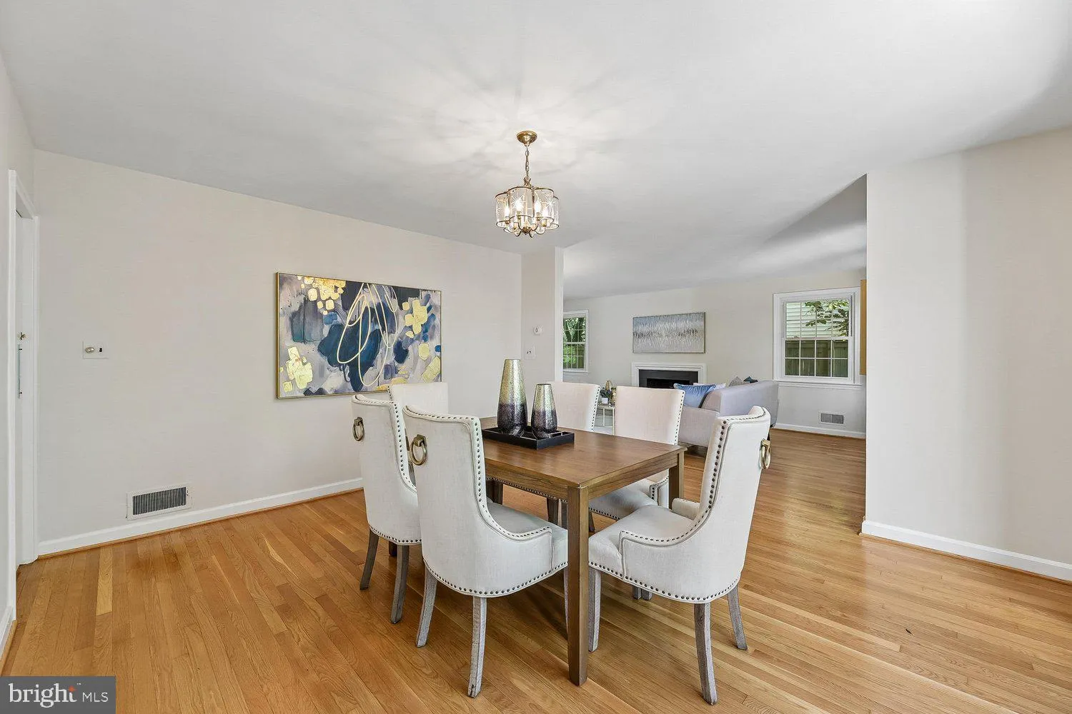 Additional image 51 of 3633 Appleton Street NW, Washington, DC 20008
