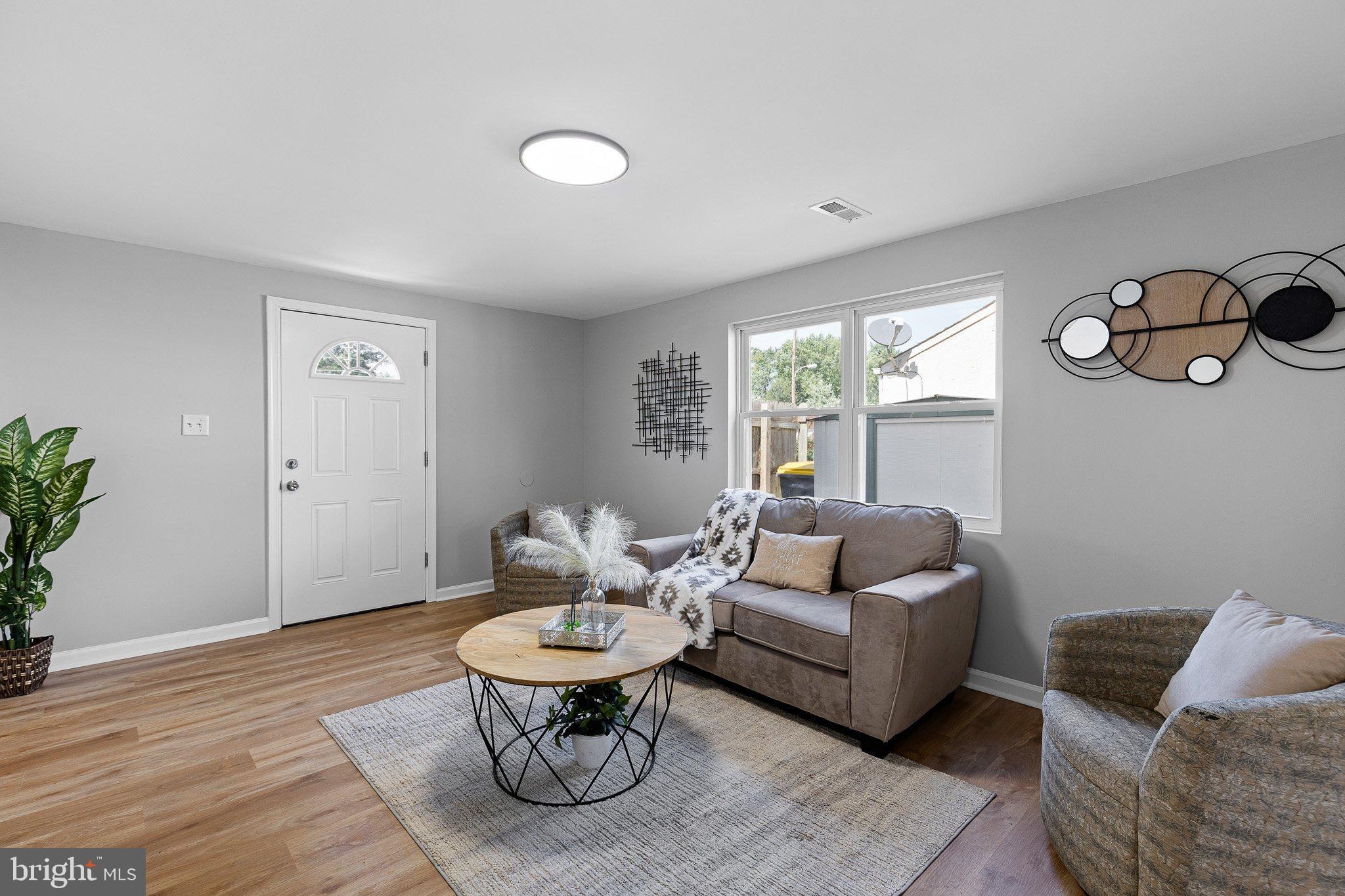 314 MARTIN DRIVE