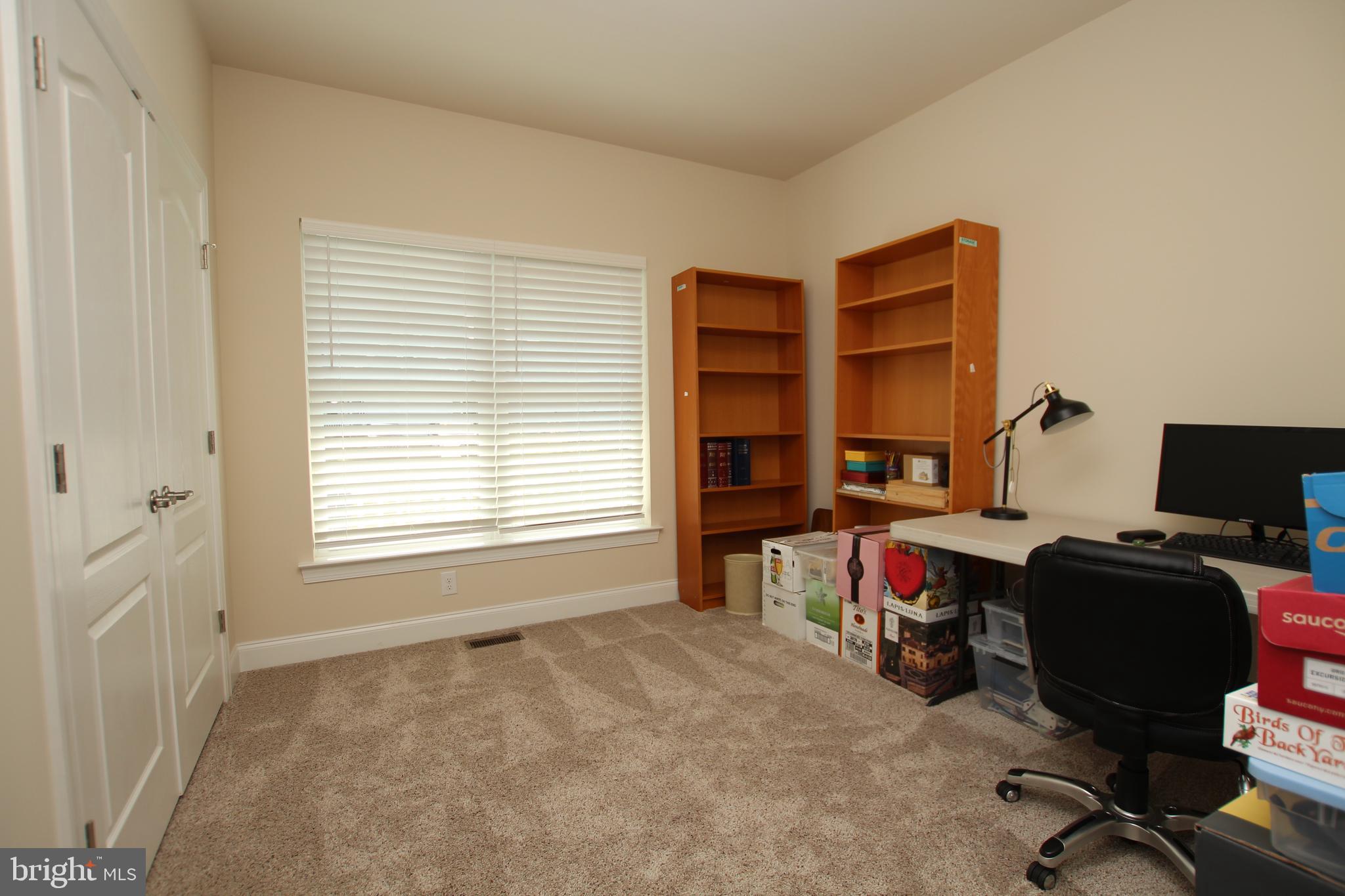 29910 TIMBER RIDGE DRIVE