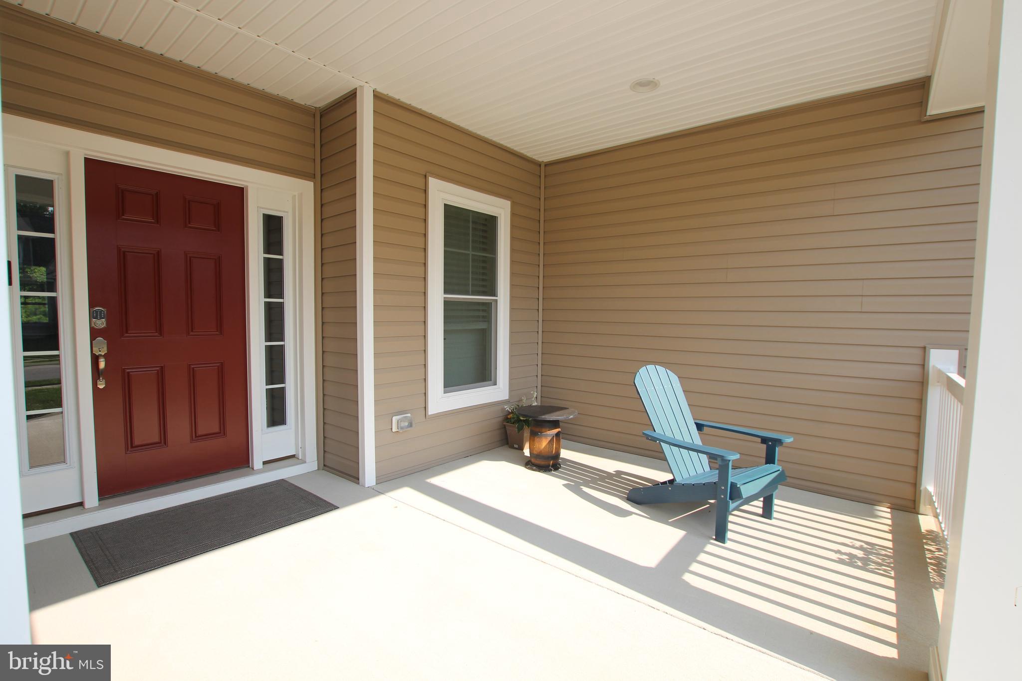 29910 TIMBER RIDGE DRIVE