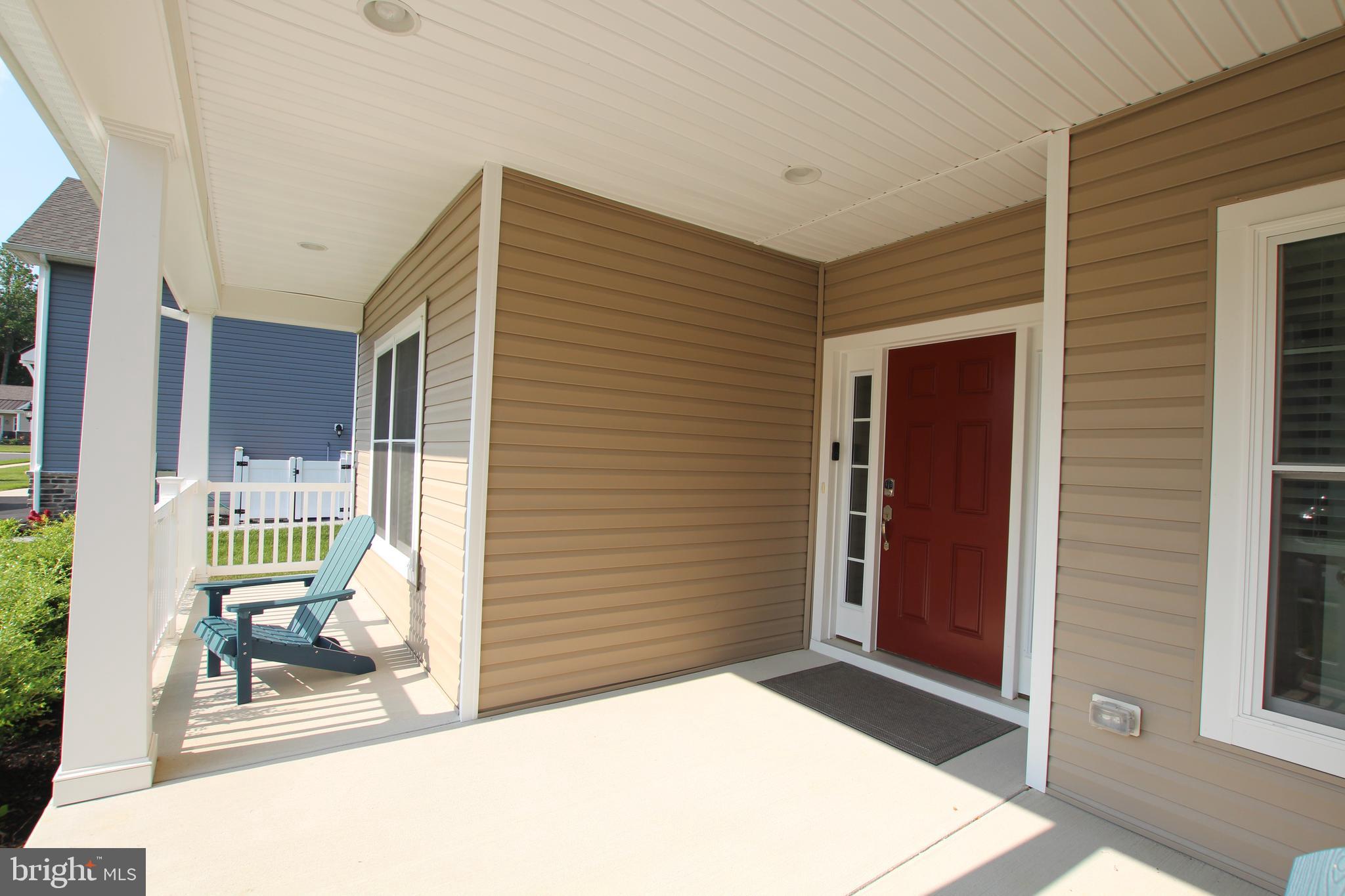 29910 TIMBER RIDGE DRIVE