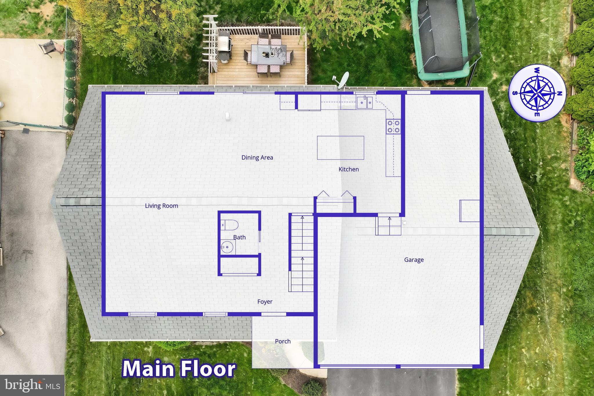 SHERMAN OAKS - Residential