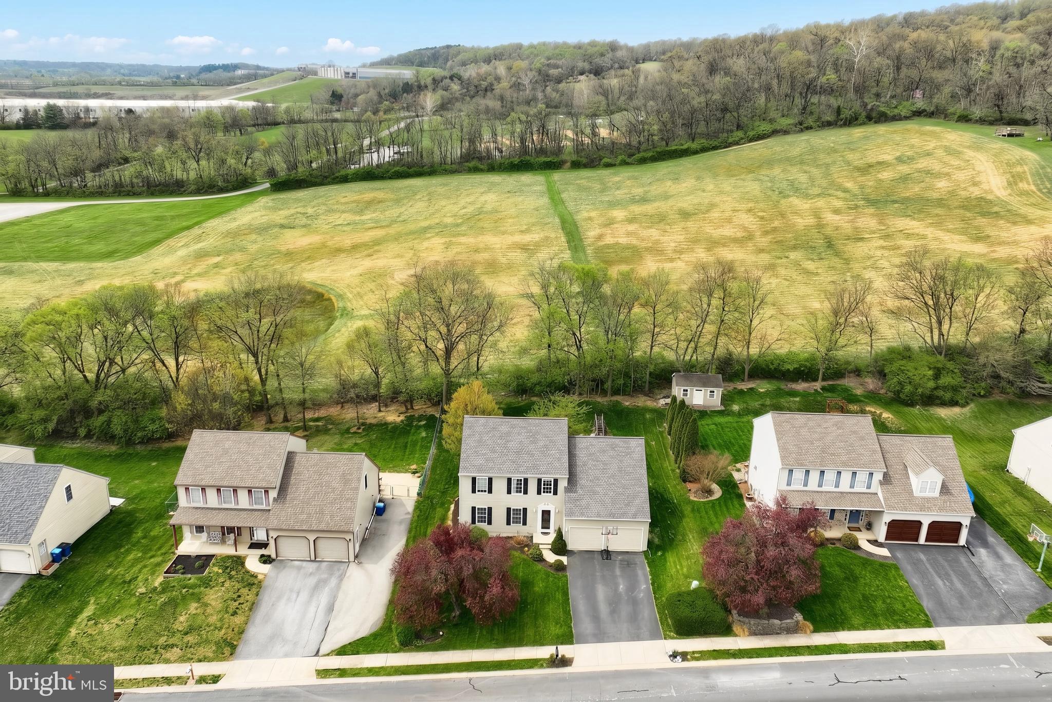 SHERMAN OAKS - Residential