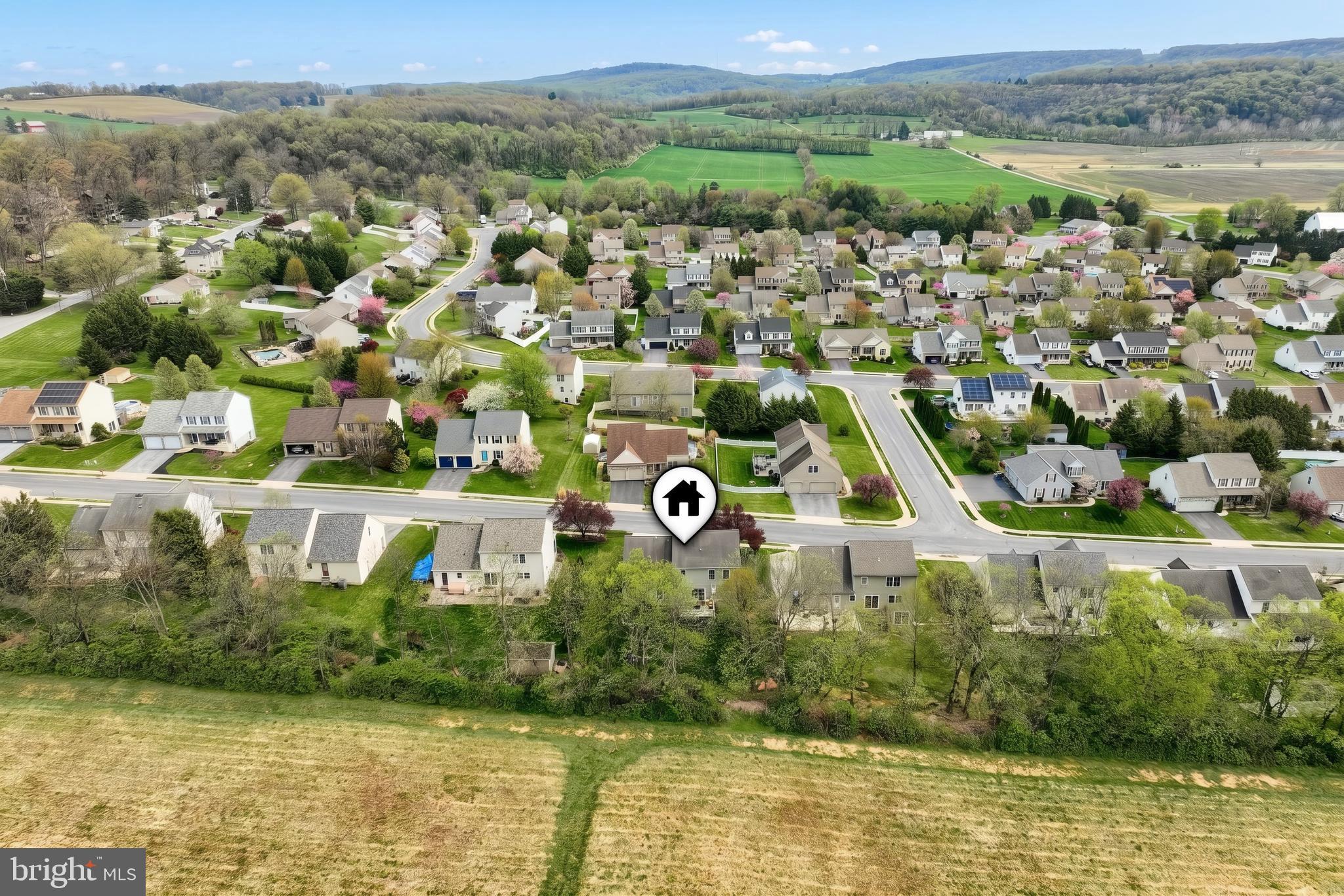 SHERMAN OAKS - Residential