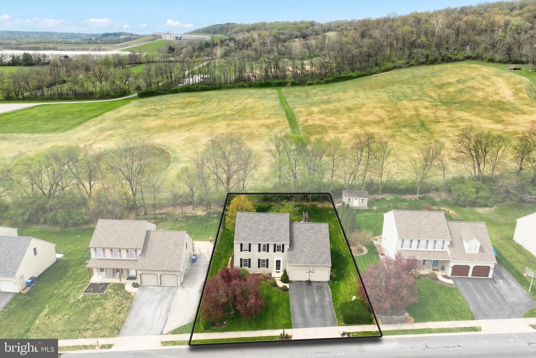 SHERMAN OAKS - Residential