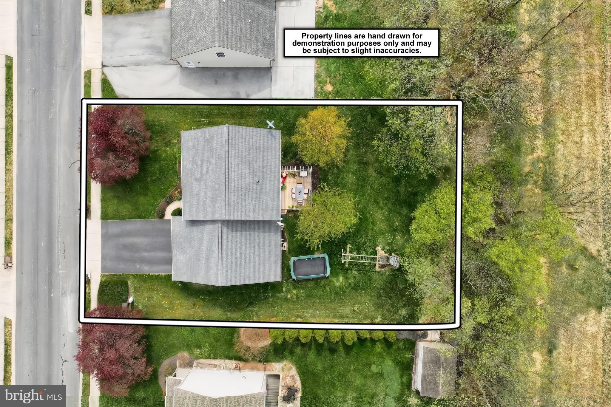 SHERMAN OAKS - Residential