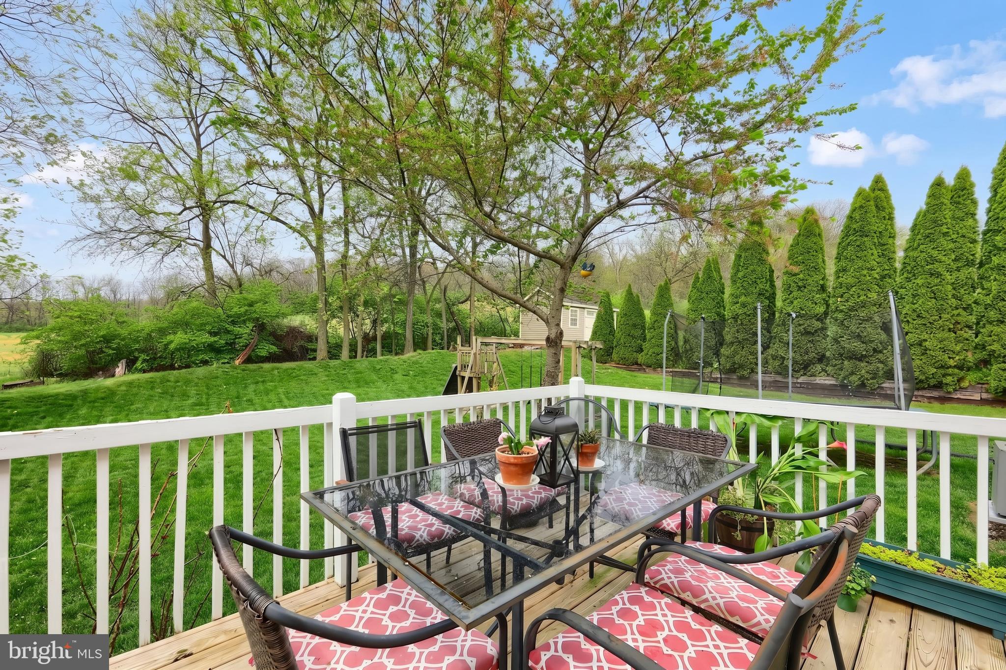 SHERMAN OAKS - Residential