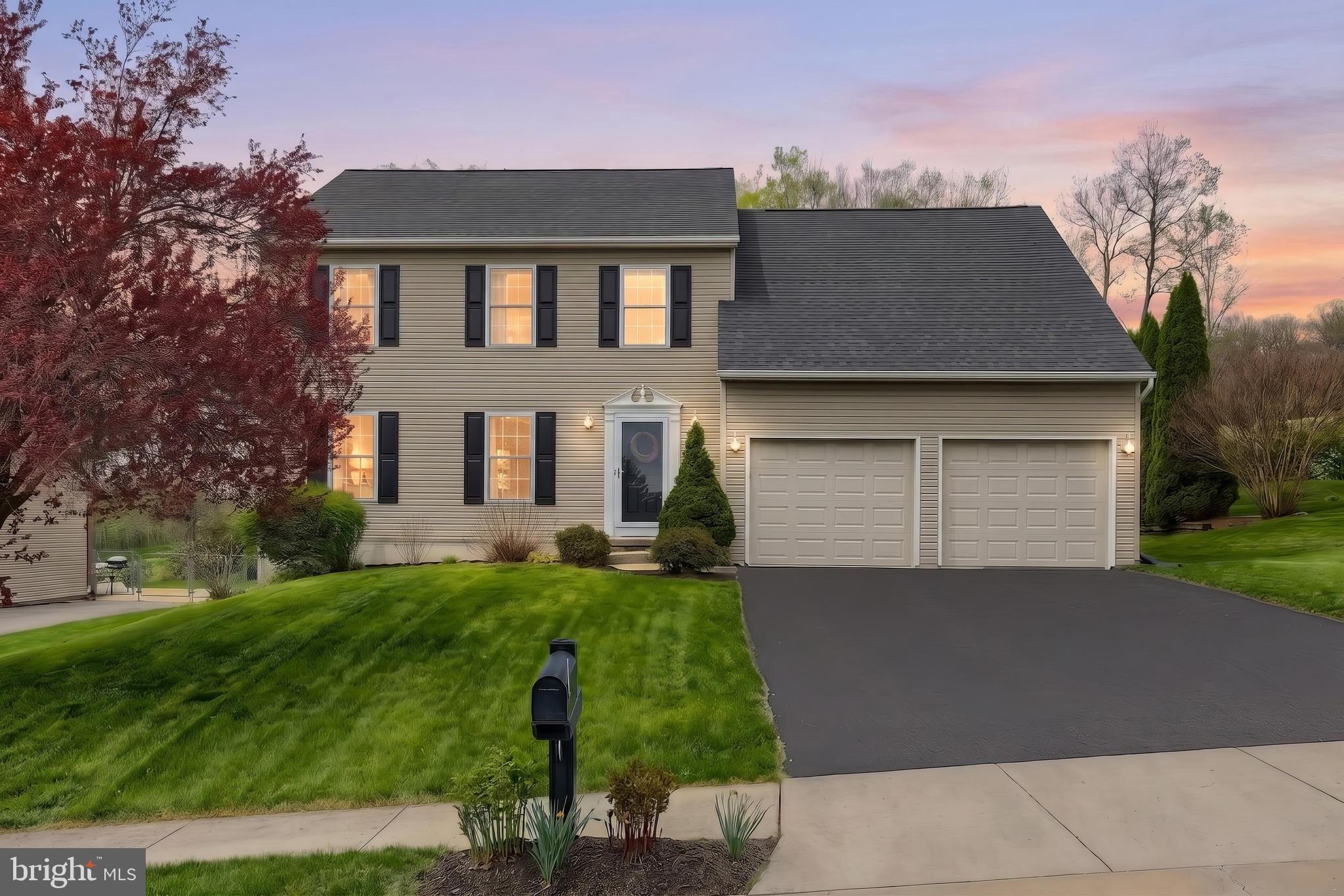 SHERMAN OAKS - Residential