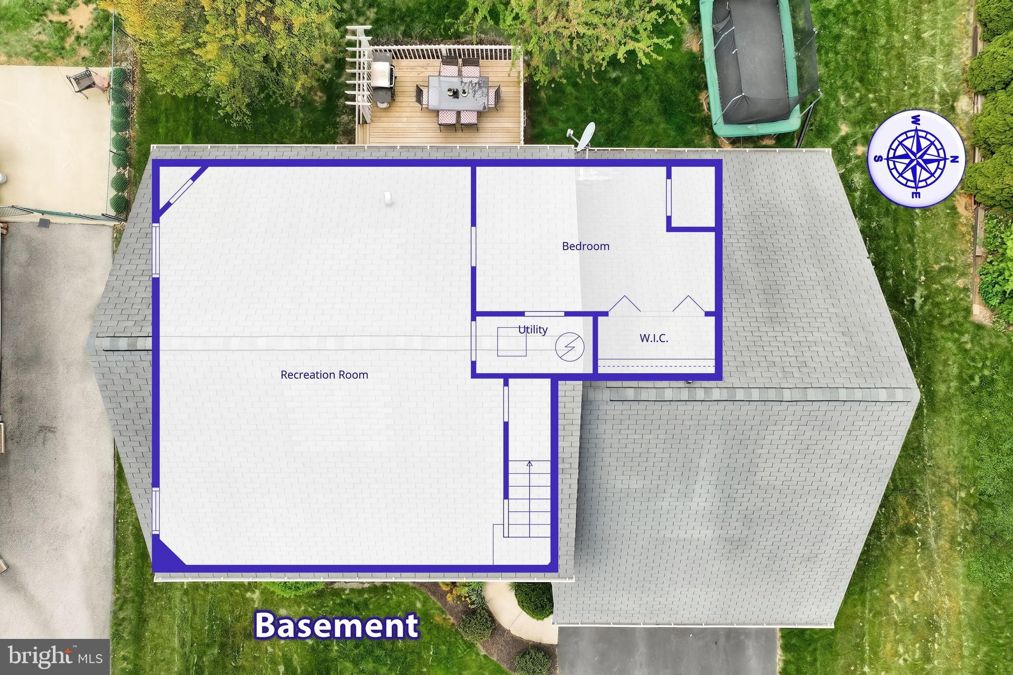 SHERMAN OAKS - Residential