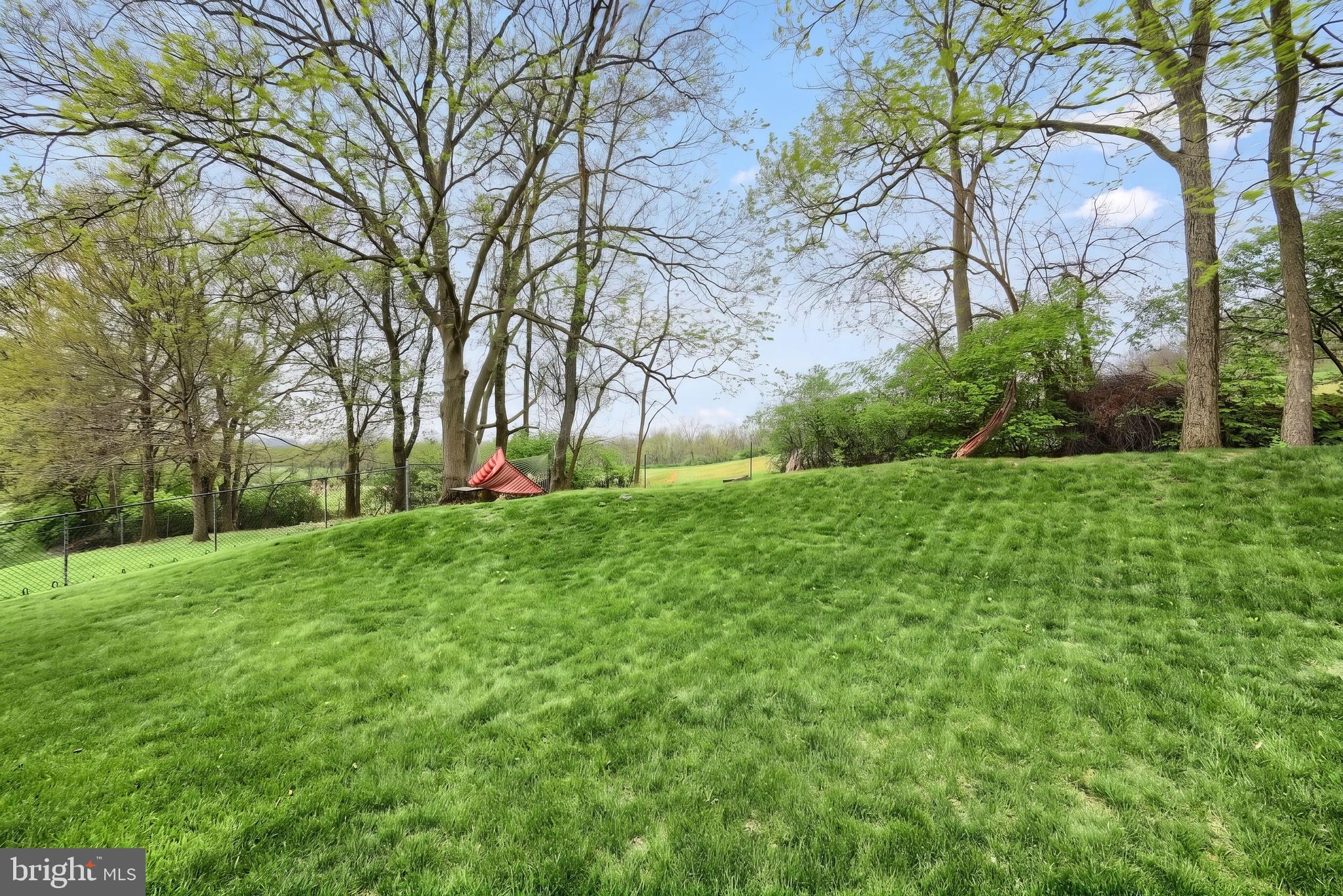 SHERMAN OAKS - Residential