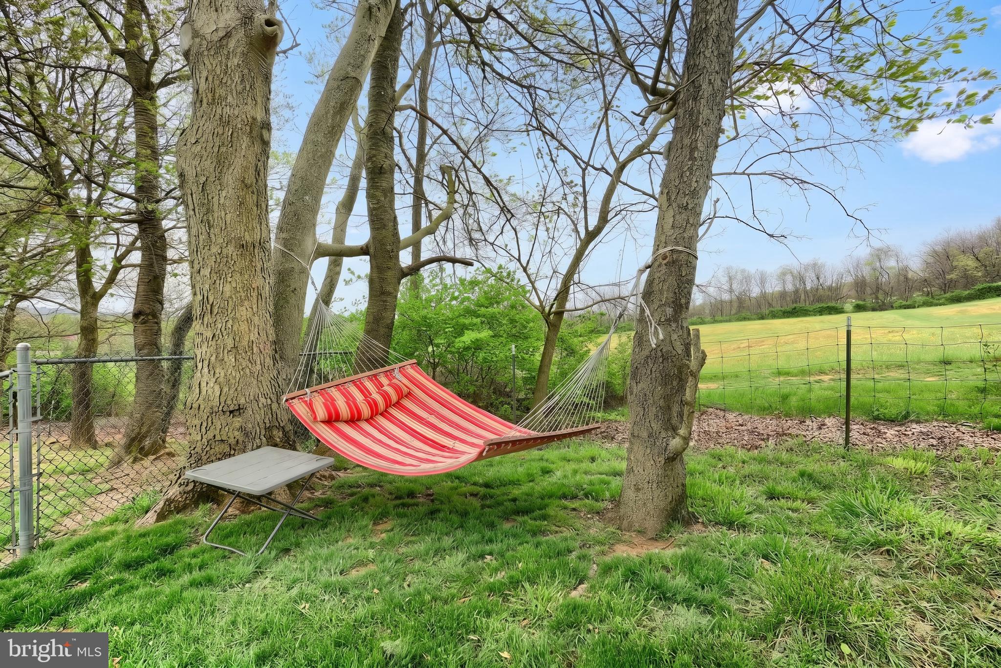 SHERMAN OAKS - Residential