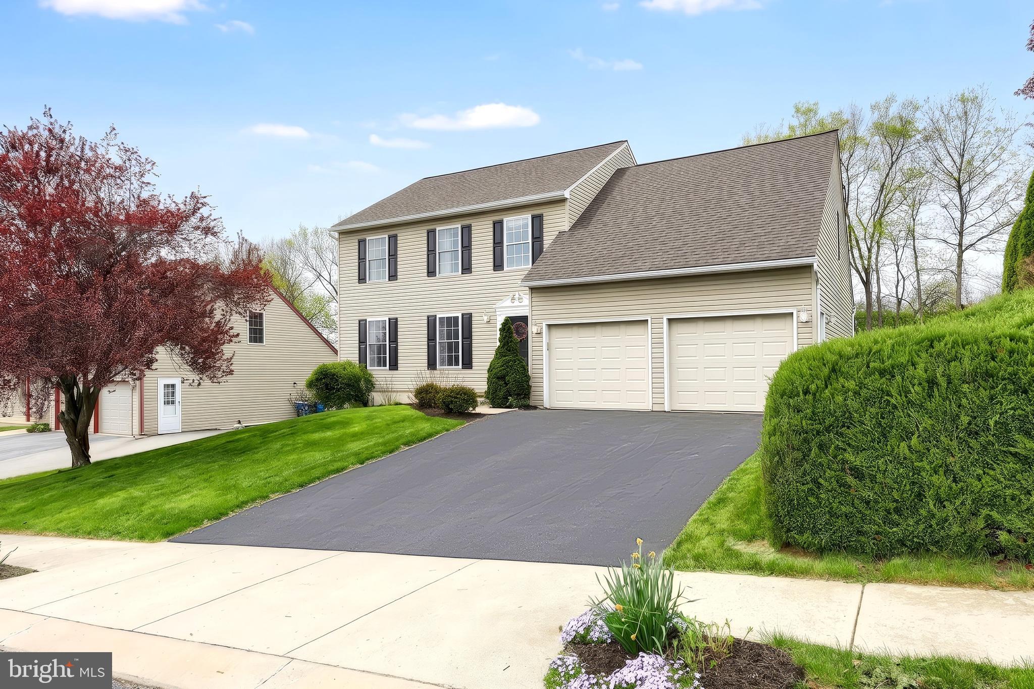 SHERMAN OAKS - Residential