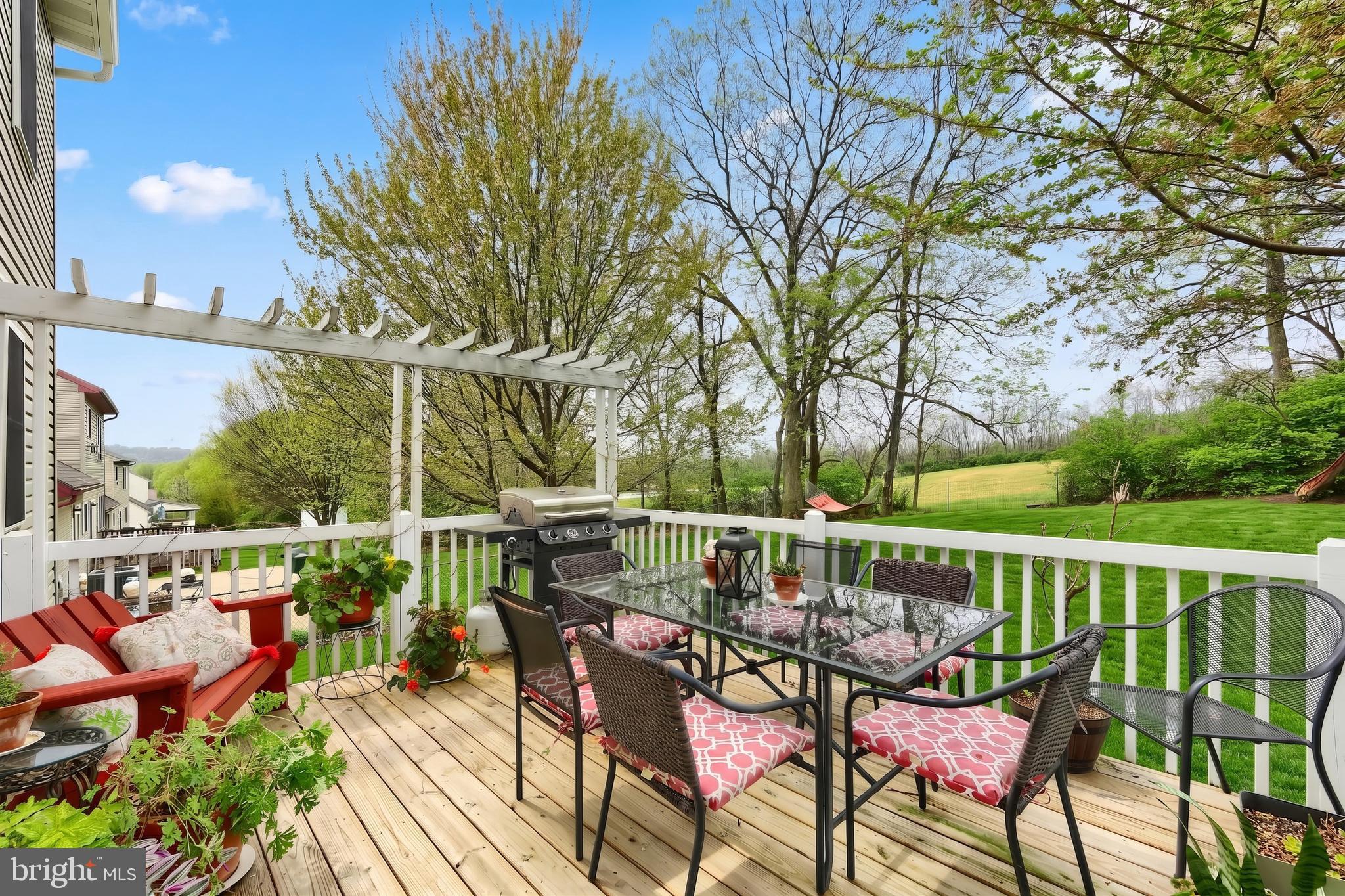 SHERMAN OAKS - Residential