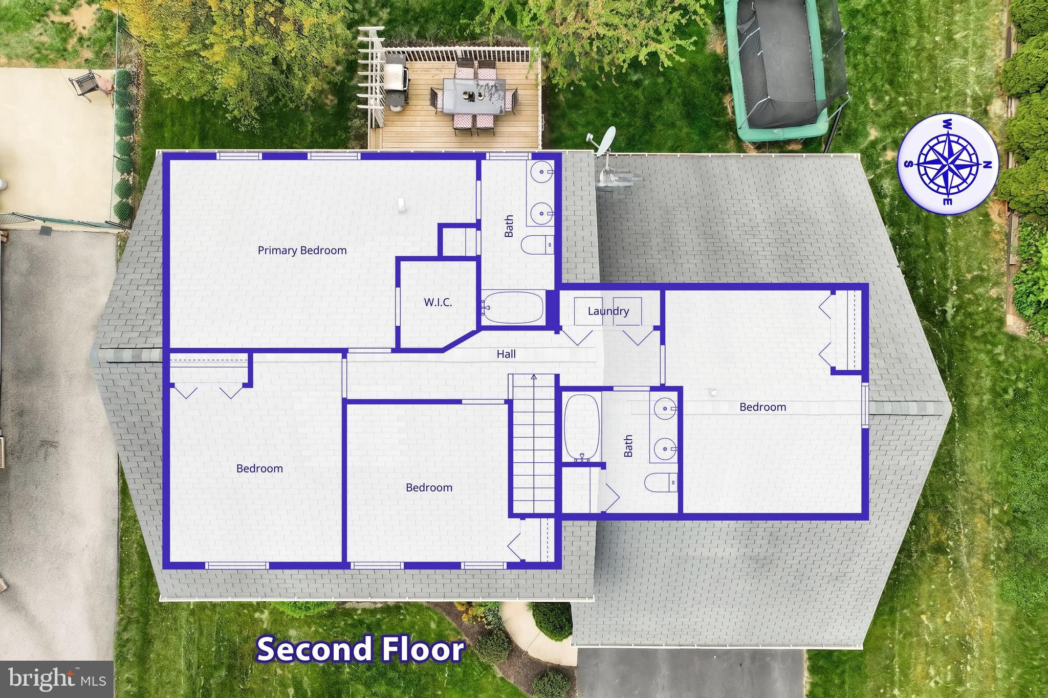 SHERMAN OAKS - Residential