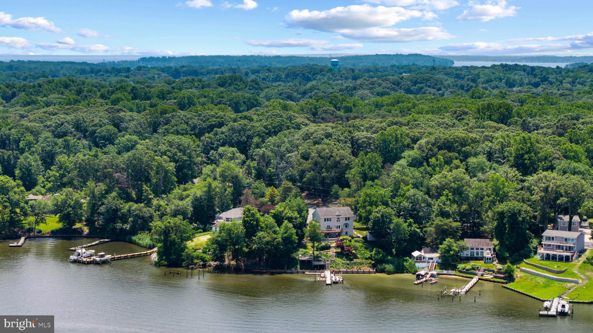 8044 FOREST GLEN DRIVE