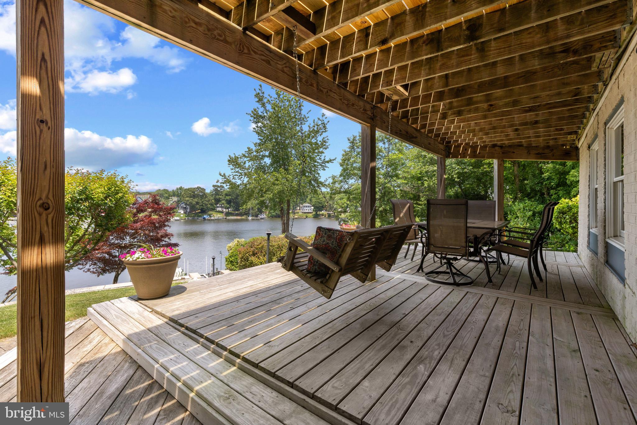 8044 FOREST GLEN DRIVE
